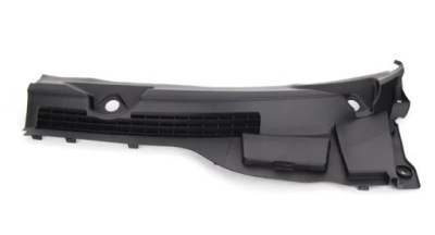 Жабо ліва mini cooper r58/r59 оригінал фото №1