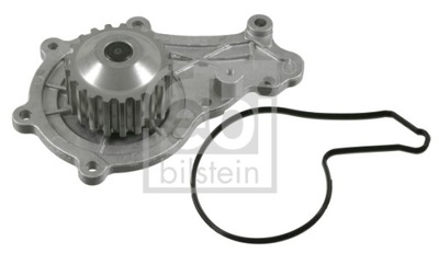 FEBI BILSTEIN 21856 SIURBLYS VANDENS CITROEN C3 1.4HDI 