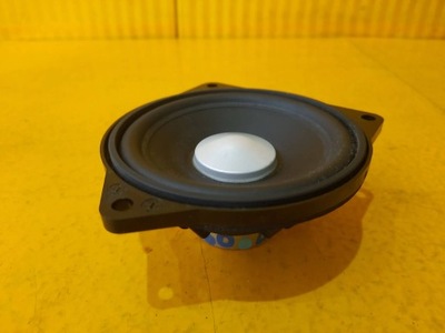 MINI COUNTRYMAN R60 ALTAVOZ IZQUIERDO PARTE DELANTERA 9169690  