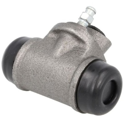 Цилиндрик тормозной renault clio 2 logan thalia фото №1