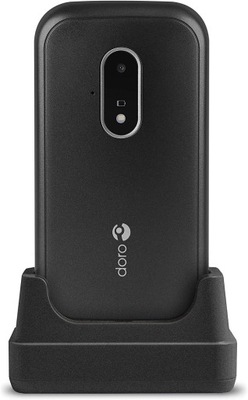 Doro 7030 4 GB