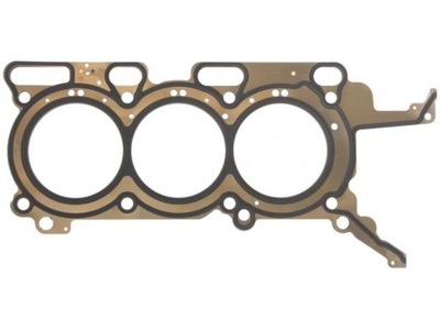 REINZ 61-54180-00 GASKET CYLINDER HEAD MAZD VICTOR REINZ 61-54180-00  