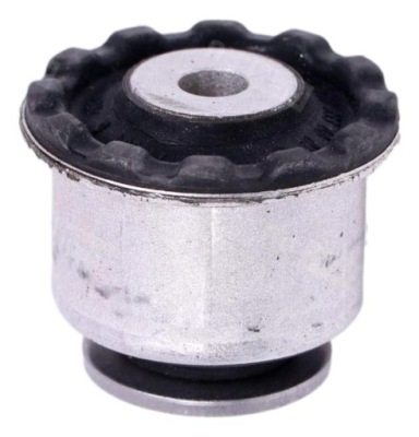 Mercedes gle ml r-klasa втулка рычага osi передней фото №1