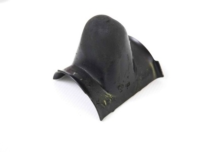 Відбійник suzuki samurai sj410/413 фото №1