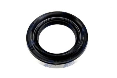 Nty ущільнювач піввісь hyundai accent 99-13 atos 01- coupe 01-09 фото №1