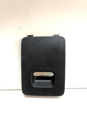 Заглушка предохранителей kia picanto ii 10-17 фото №1