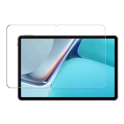 Szkło 9H na Ekran do Huawei MatePad 11 (2021)