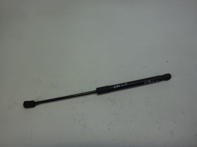 Привід амортизатор кришки перед капот bmw x5 e70 фото №1