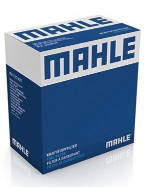 ĮVORĖ ŠVAISTIKLIO MAHLE 014 PS 20800 000 