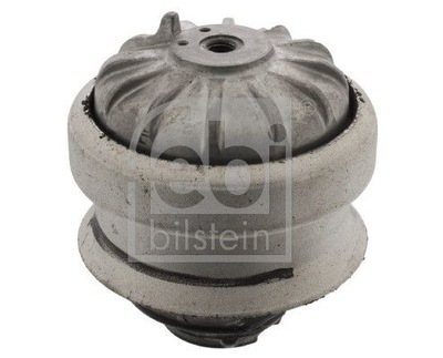 FEBI BILSTEIN 05300 ПОДУШКА ДВИГУНА