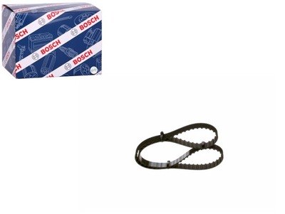 Ремінь розподільного валу toyota carina v celica corolla корона sprinter carib фото №1