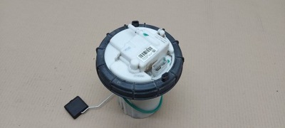 Насос топлива peugeot 5008 i фото №1