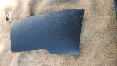 Заглушка консоли mr975118 mitsubishi outlander i фото №1