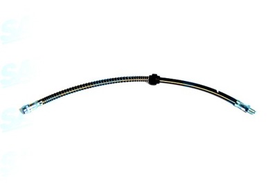 SAMKO CABLE DE FRENADO XSARA BERLINGO DE CARGA ZX P  