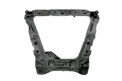 BASTIDOR PARTE DELANTERA SUSPENSIONES QASHQAI 07- 2.0DCI  