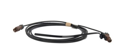 Жгут камеры оригинал video explorer 20- фото №1