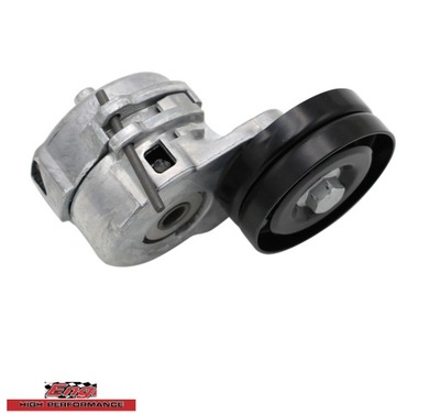 TENSOR CORREA JEEP CHEROKEE LIBERTY KJ 2.5 2.8 CRD 2002 - 2007  