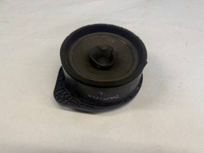 Opel zafira c динамик дверь задняя задний 13490204 фото №1