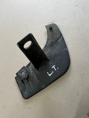 Suzuki swift mk8 chlapaczl лівий задня задній фото №1