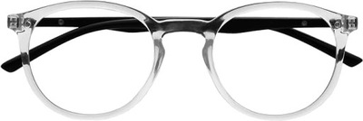 Okulary korekcyjne OPULIZE +1.50 R60-C 68A99