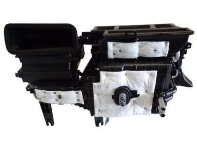 Hyundai kona обігрівач 1.0 t-gdi фото №1