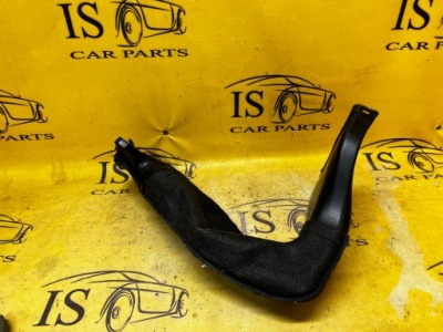 Труба канал повітря охолодження акумулятора peugeot 508 i rxh hybrid4 фото №1