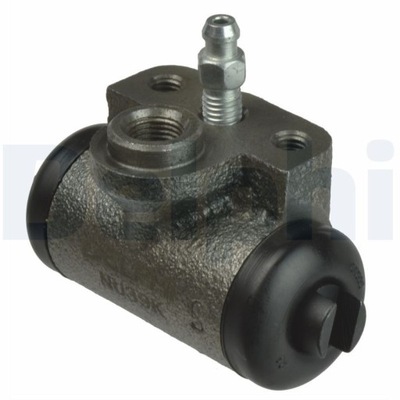 CILINDRO DE FRENADO JEEP COMPAS/PATRIOT 2,0-2,4 07- LEWY/PRAWY LW90141  