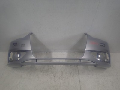 Бампер перед передний audi a3 8v 2012-2016r фото №1