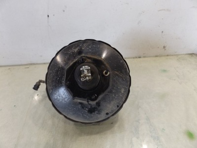 Mazda ii 2 de 1,4d усилитель тормозов df 7843800 фото №1