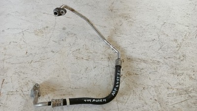 TOYOTA AURIS II CABLE DE ACONDICIONADOR MF445320-0451  