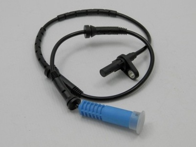 SENSOR ABS PARTE DELANTERA BMW SERIA-7 E65, E66 2001- 2008  