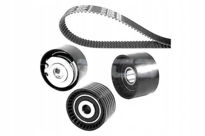 Dayco комплект - набор ремень распределительного вала day, ktb320 фото №1