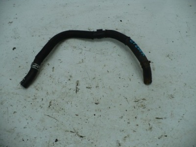 Пабтрубок  шланг воды lexus ct200h фото №1