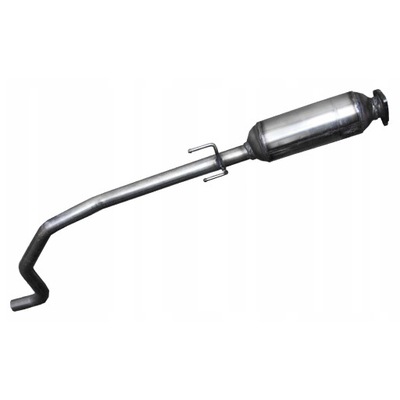 Jmj 1107fa фільтр dpf фото №1