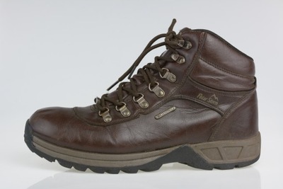 BUTY TREKINGOWE PETER STORM RIVELIN MID WP ROZ 43