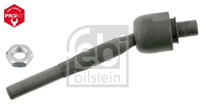 ТЯГА РУЛЕВАЯ FEBI BILSTEIN 27813