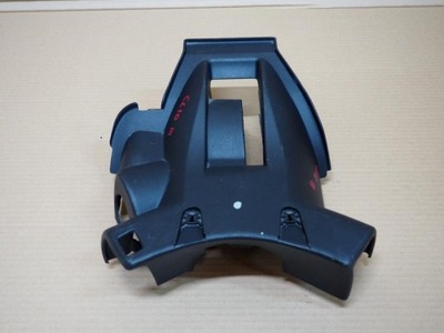 Корпус руля renault clio iii 8200408030 фото №1