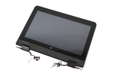 Wyświetlacz do laptopa Lenovo ThinkPad Yoga 11e
