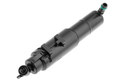 Омивач фара фото №1