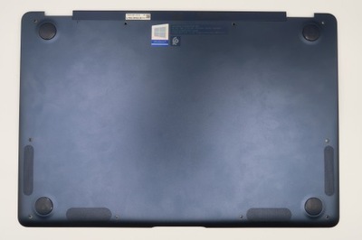 Obudowa dolna ASUS ZENBOOK FLIP S UX370UAF