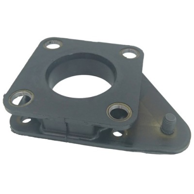 Фланец mercedes оригинальный номер a1020711368 фото №1