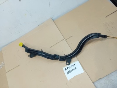 Щуп щуп оливи movano master ii 8200457623 фото №1