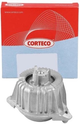 Corteco подушка двигуна 49363433 фото №1