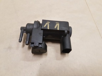 10| клапан вакууму audi a4 b9 фото №1