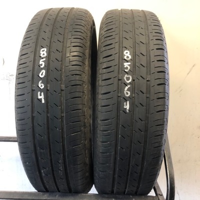 BRIDGESTONE ECOPIA EP150 175/65/15 (85064) 