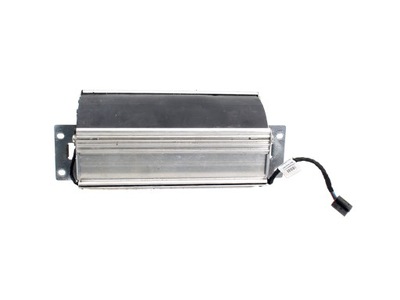 Подушка воздушная подушка безопасности пассажира bmw e63 e64 фото №1