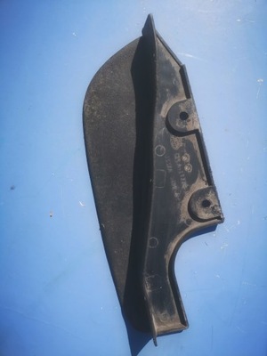 Бризковик правий range rover sport ii 2 l494 фото №1