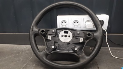 09127116 воздуховод opel vectra b фото №1