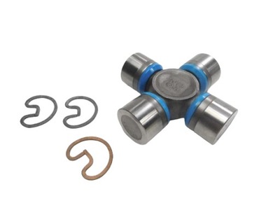 Шарнир вала приводного ford ranger оригинальный номер 1772723 фото №1