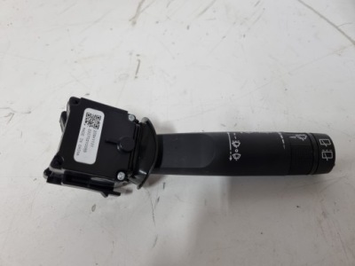 Перемикач двірник 20941131 opel insignia фото №1